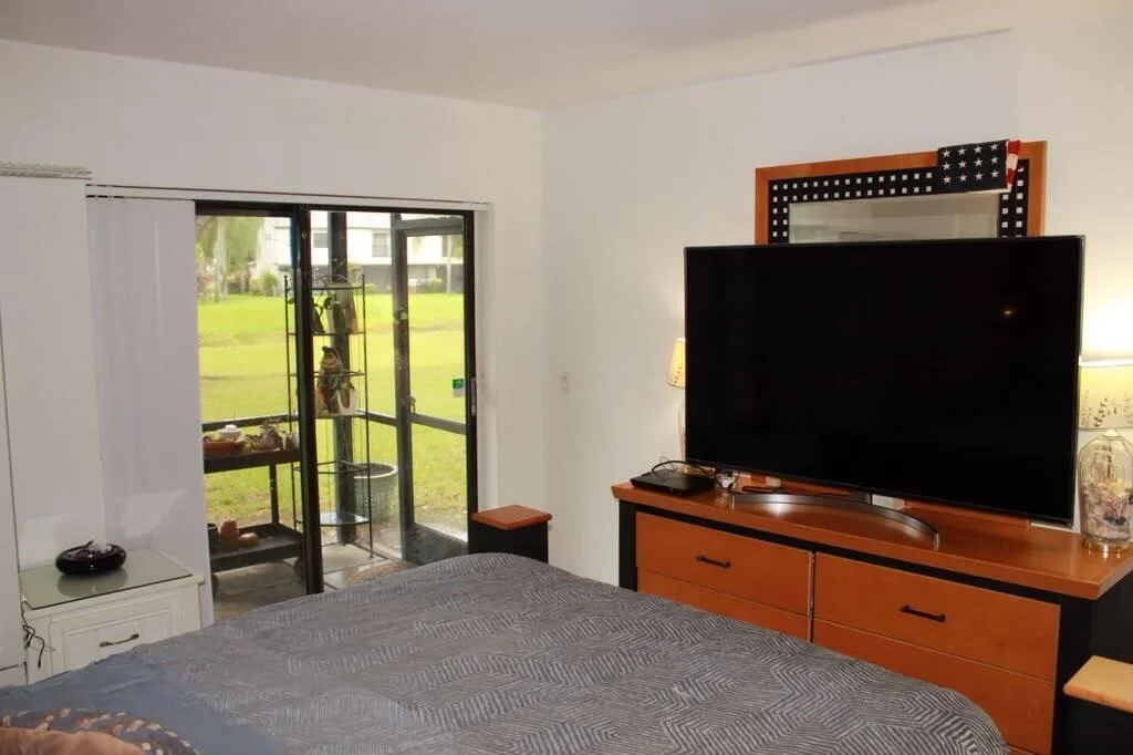23378 Lyons Road # 204, Boca Raton, FL 33428 photo 7