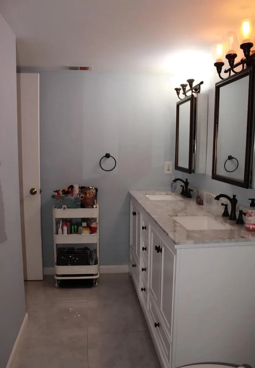 23378 Lyons Road # 204, Boca Raton, FL 33428 photo 9