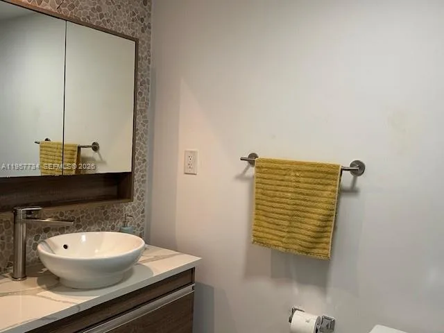 18041 Biscayne Blvd # 904, Aventura, FL 33160 photo 10