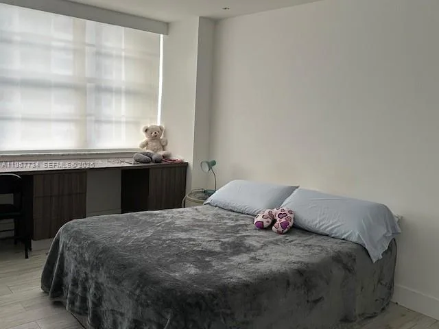 18041 Biscayne Blvd # 904, Aventura, FL 33160 photo 11