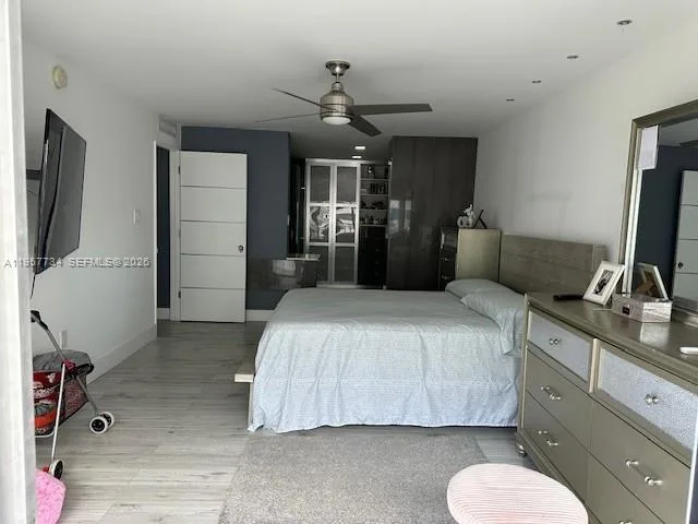18041 Biscayne Blvd # 904, Aventura, FL 33160 photo 6