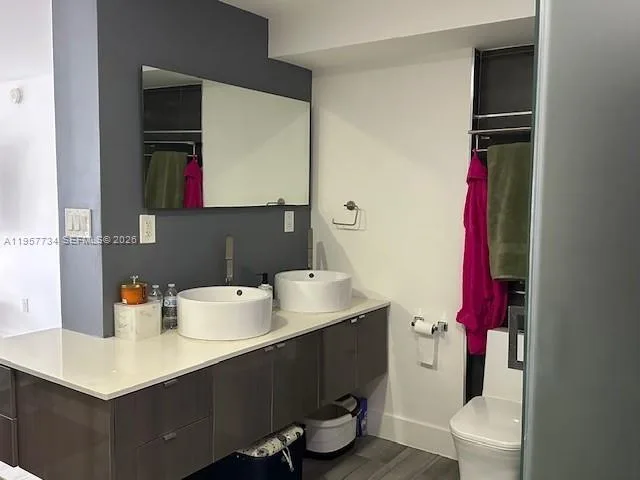 18041 Biscayne Blvd # 904, Aventura, FL 33160 photo 7