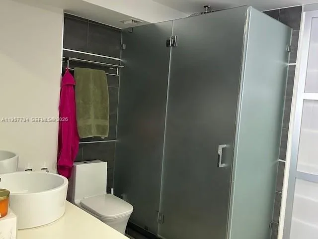 18041 Biscayne Blvd # 904, Aventura, FL 33160 photo 9