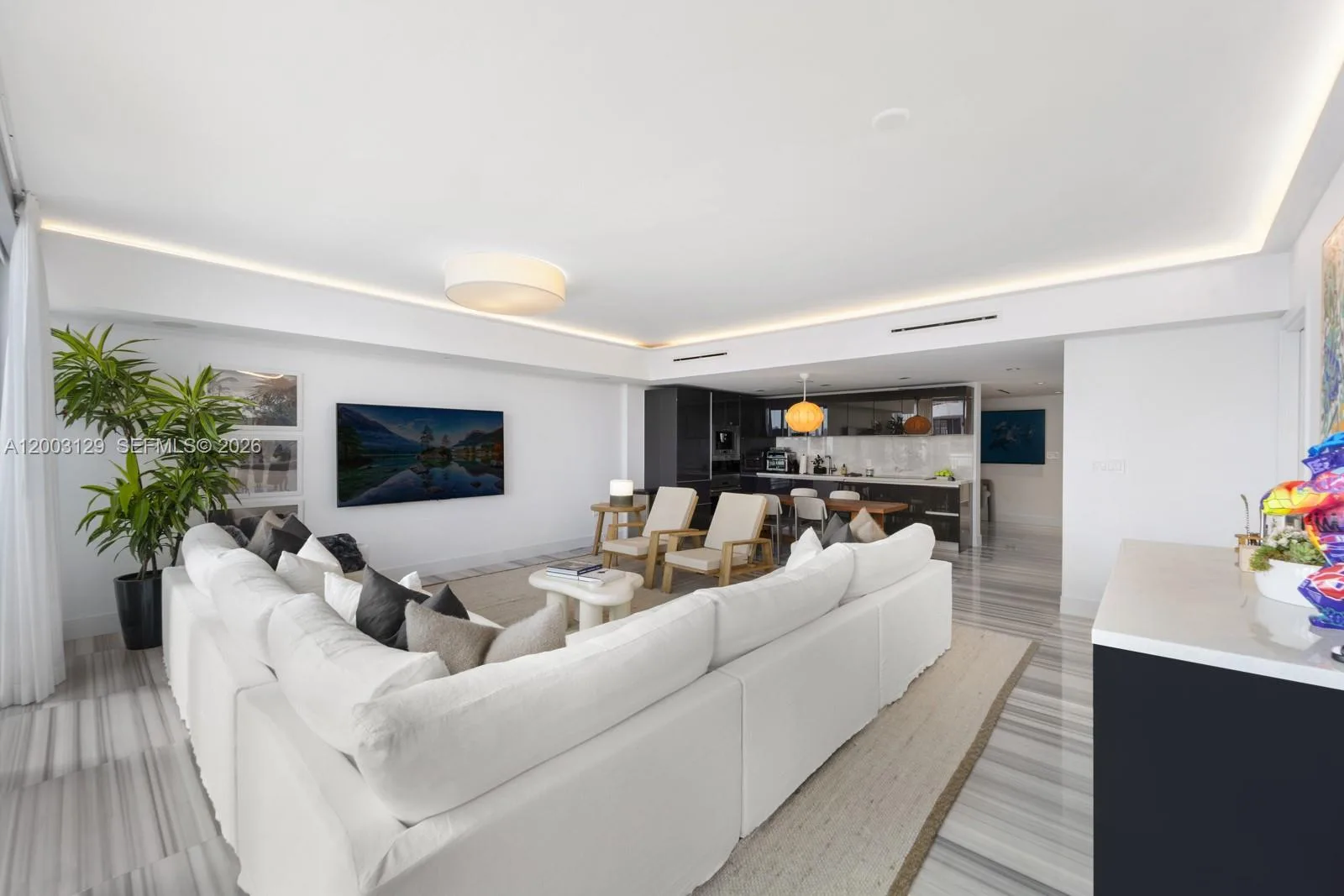 1451 Brickell Ave # 903, Miami, FL 33131 photo 11