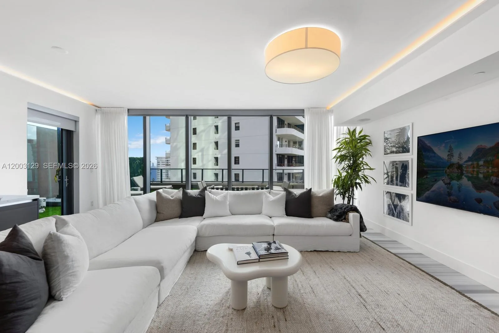 1451 Brickell Ave # 903, Miami, FL 33131 photo 12