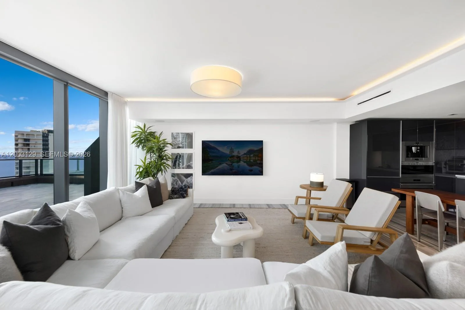 1451 Brickell Ave # 903, Miami, FL 33131 photo 13