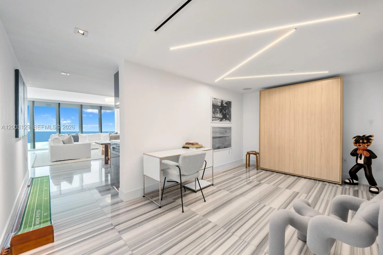 1451 Brickell Ave # 903, Miami, FL 33131 photo 4