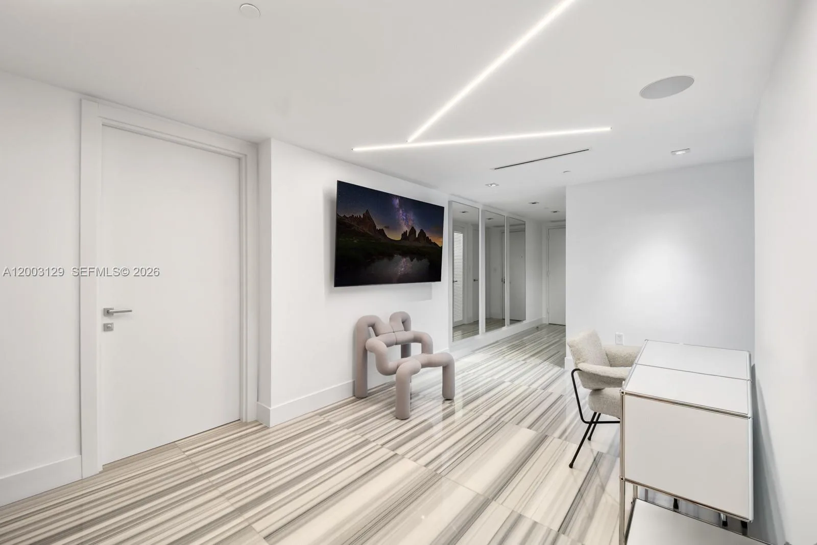 1451 Brickell Ave # 903, Miami, FL 33131 photo 5