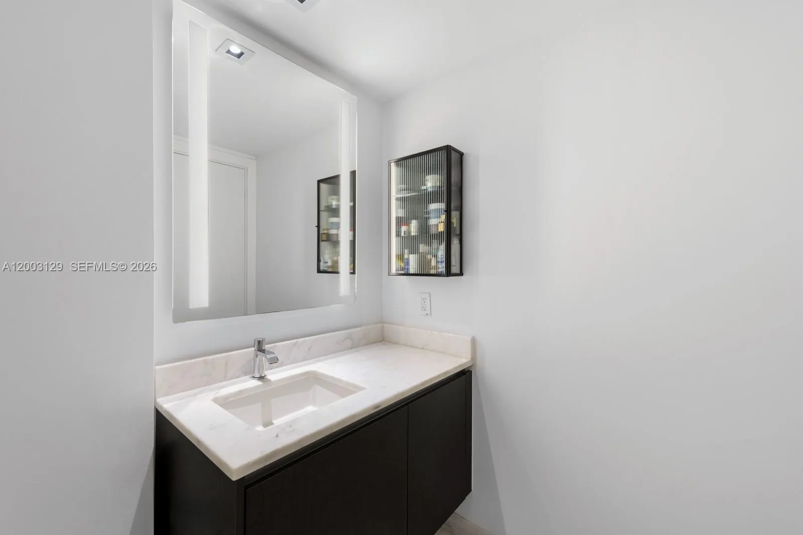 1451 Brickell Ave # 903, Miami, FL 33131 photo 6