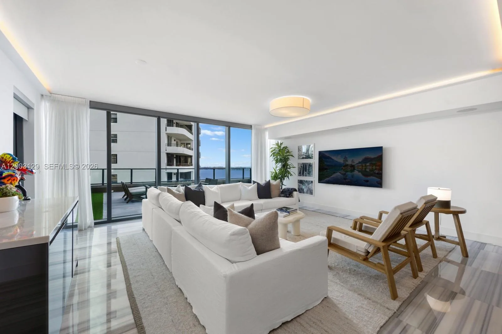 1451 Brickell Ave # 903, Miami, FL 33131 photo 7