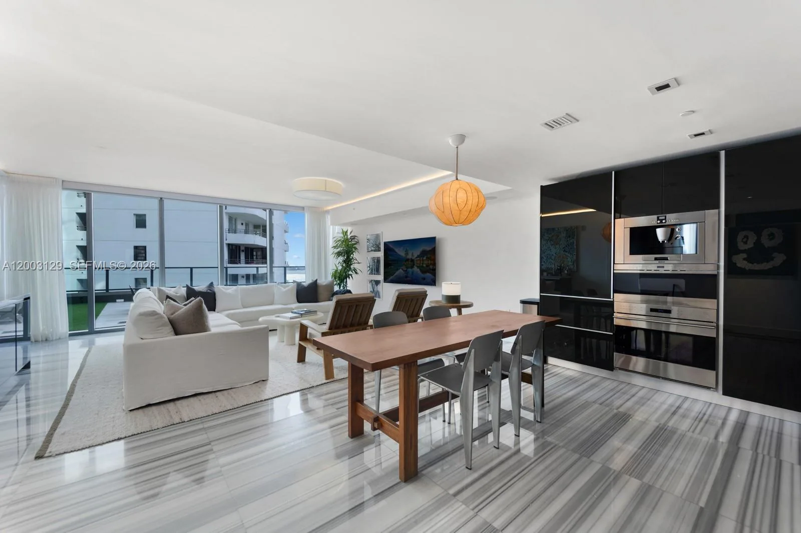 1451 Brickell Ave # 903, Miami, FL 33131 photo 8