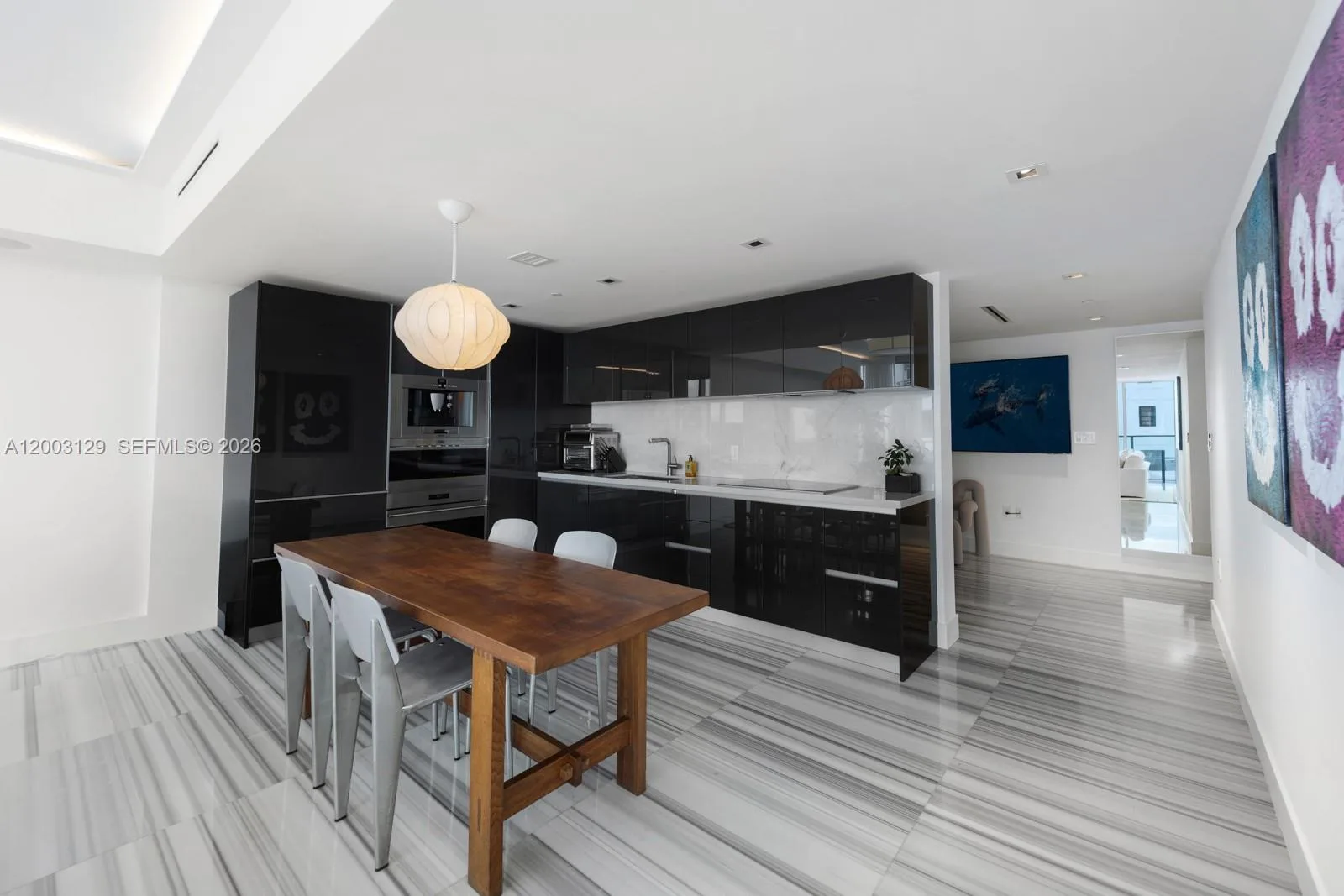 1451 Brickell Ave # 903, Miami, FL 33131 photo 9