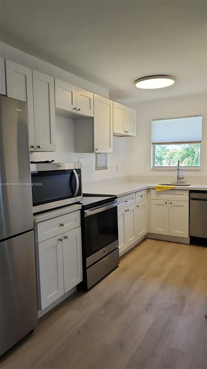 2651 NW 13th St # 41, Miami, FL 33125