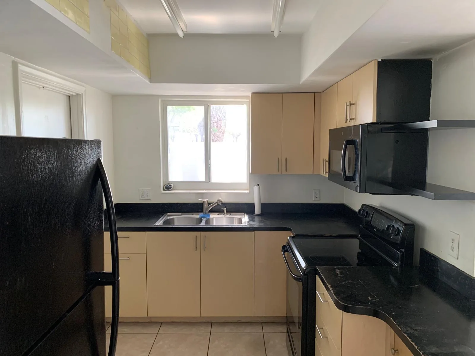 2624 NE 32nd Street # 104, Fort Lauderdale, FL 33306