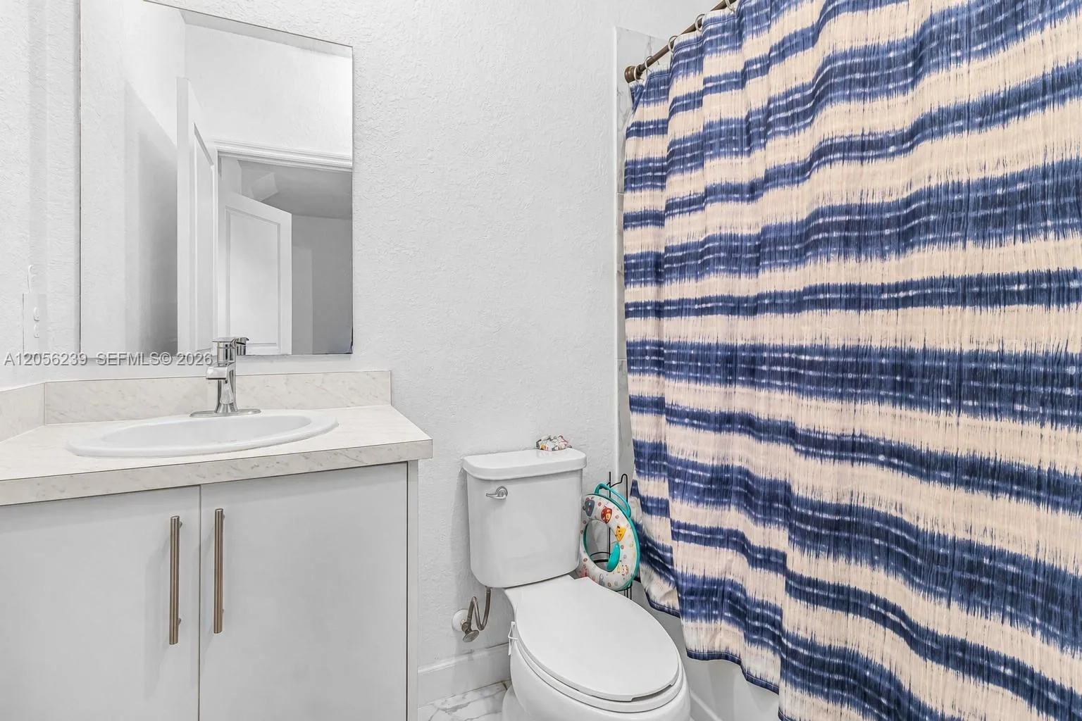 417 NW 12th Pl, Florida City, FL 33034 photo 13
