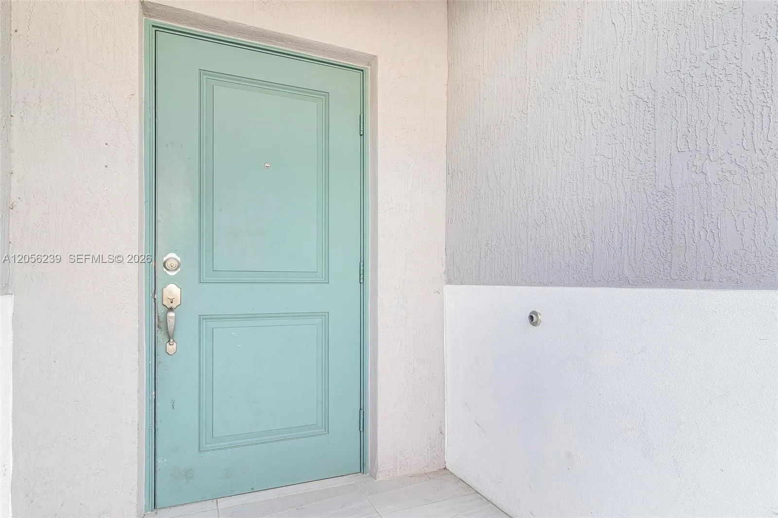 417 NW 12th Pl, Florida City, FL 33034 photo 3