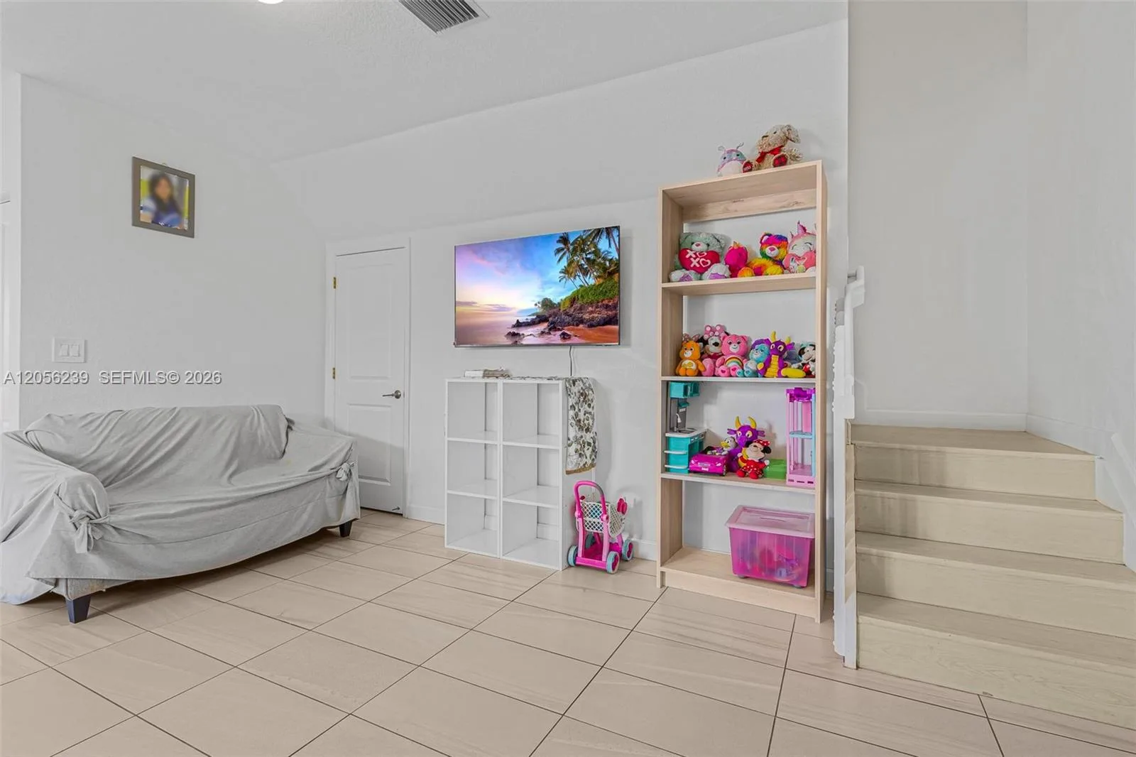 417 NW 12th Pl, Florida City, FL 33034 photo 6