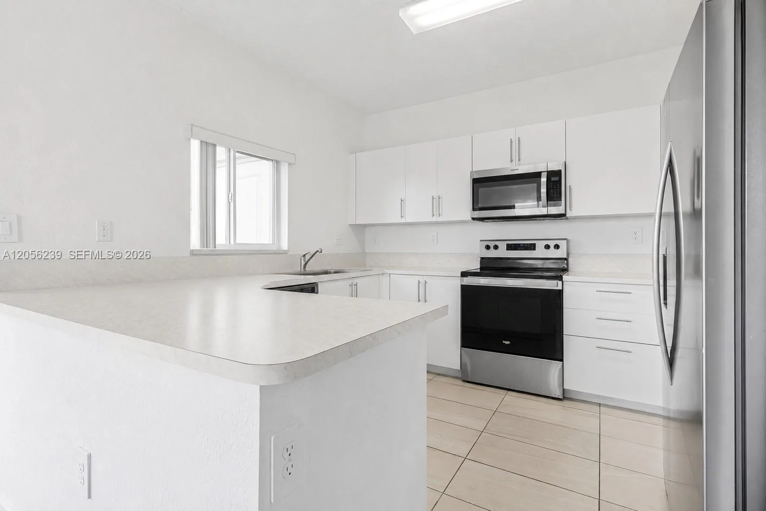 417 NW 12th Pl, Florida City, FL 33034 photo 7