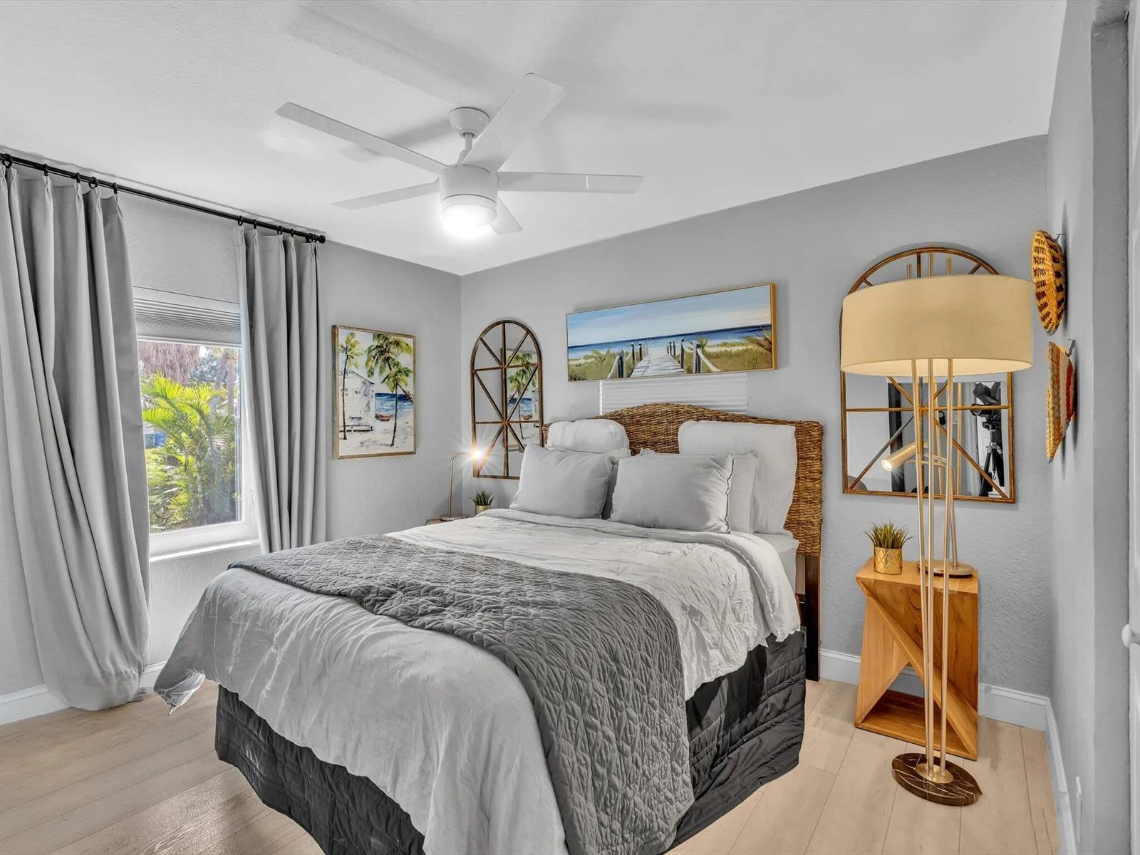 5365 N Andrews Avenue, Oakland Park, FL 33309 photo 12