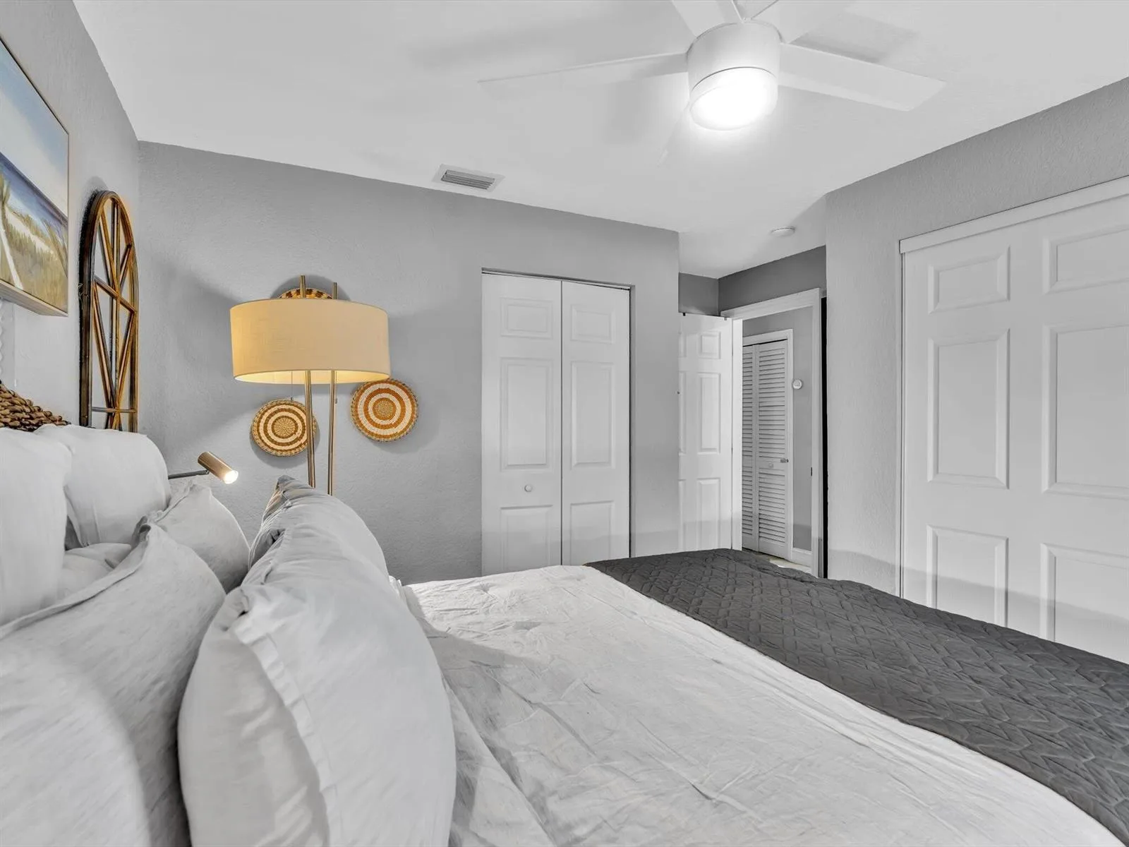 5365 N Andrews Avenue, Oakland Park, FL 33309 photo 13