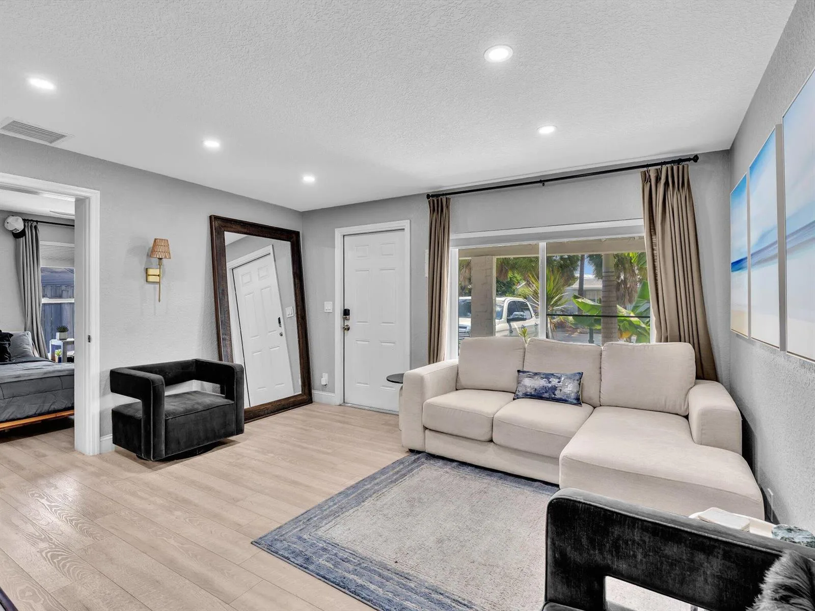 5365 N Andrews Avenue, Oakland Park, FL 33309 photo 6