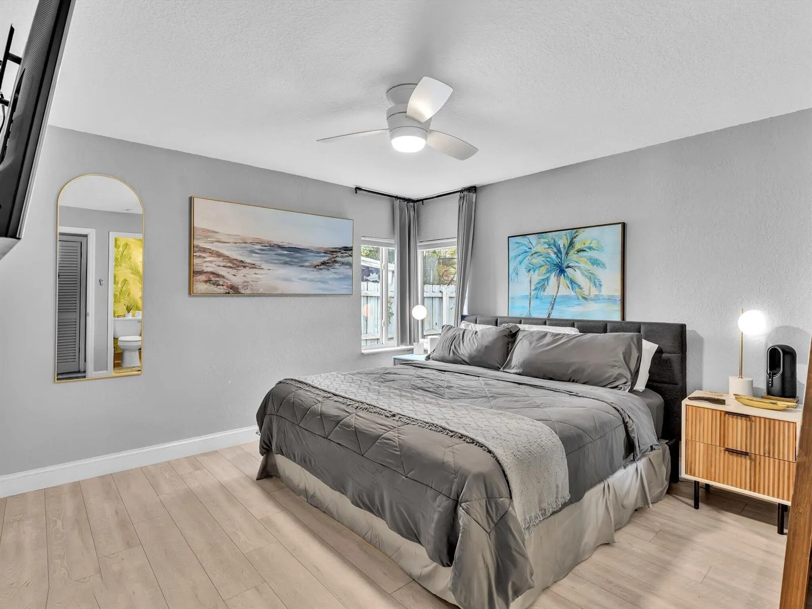 5365 N Andrews Avenue, Oakland Park, FL 33309 photo 8