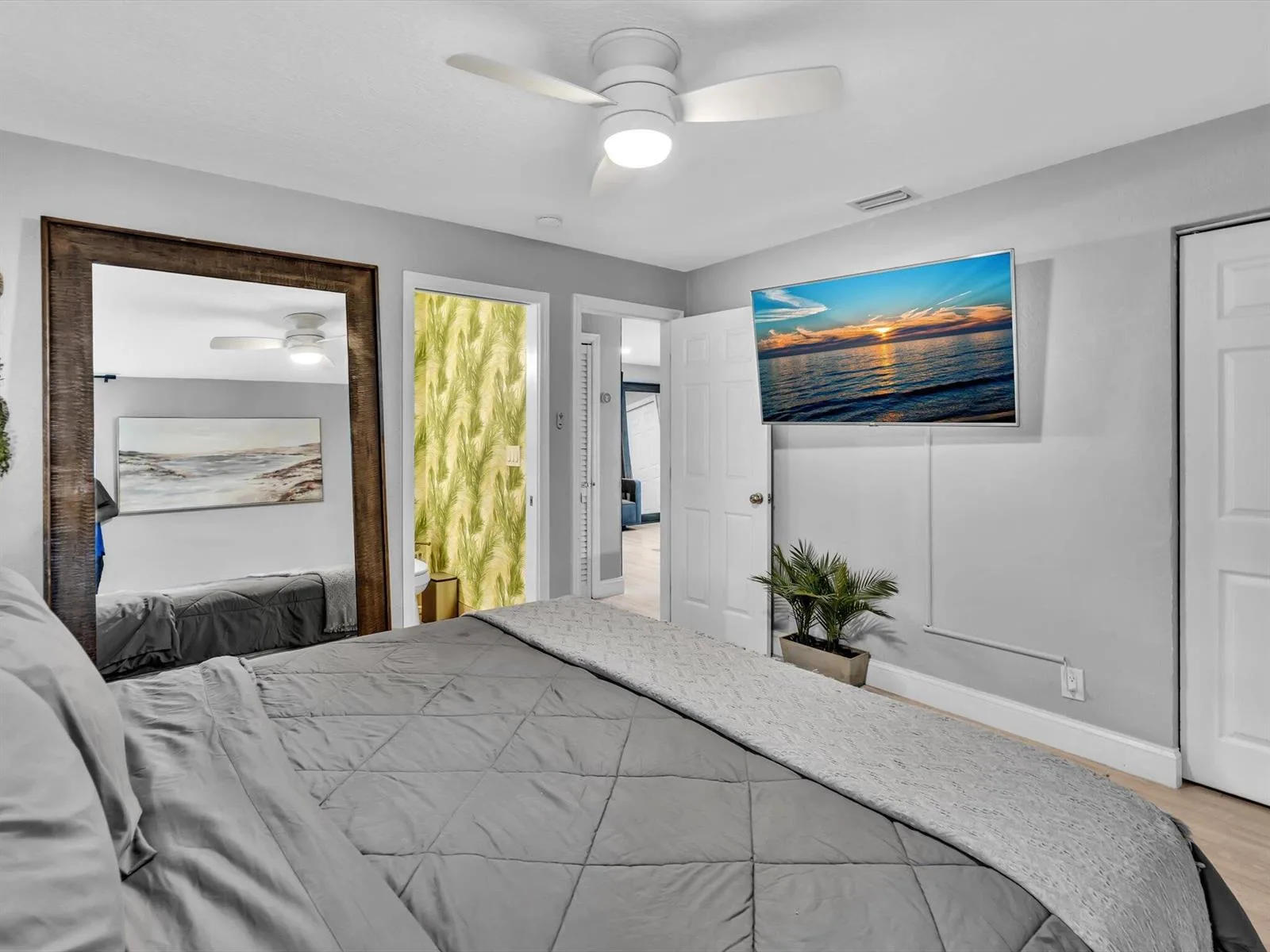5365 N Andrews Avenue, Oakland Park, FL 33309 photo 9