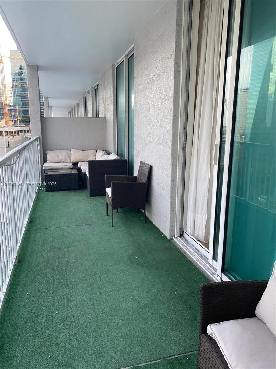 1250 S Miami Ave # 1312, Miami, FL 33130 photo 10