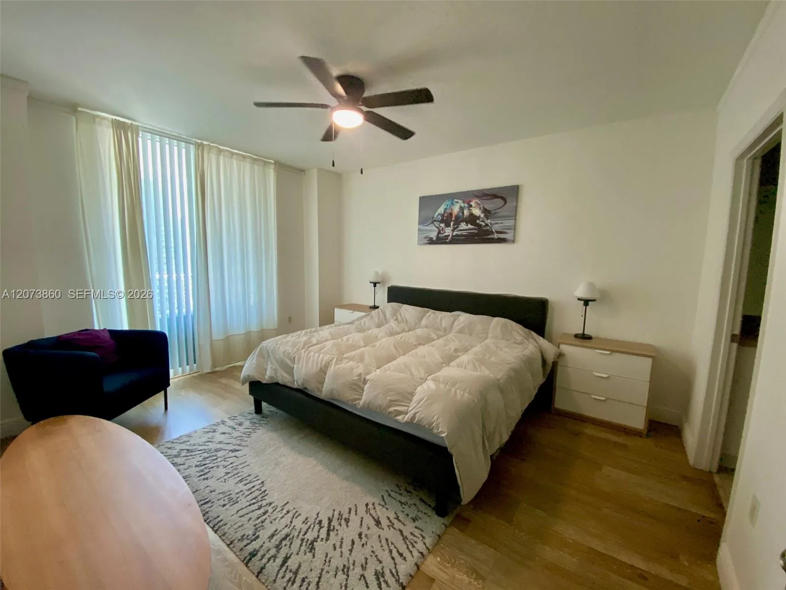 1250 S Miami Ave # 1312, Miami, FL 33130 photo 3