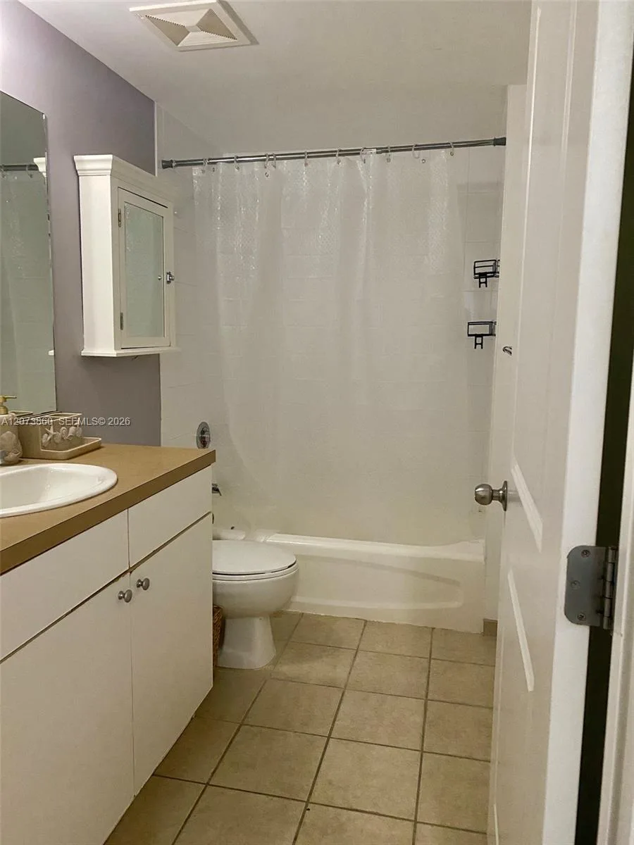 1250 S Miami Ave # 1312, Miami, FL 33130 photo 4