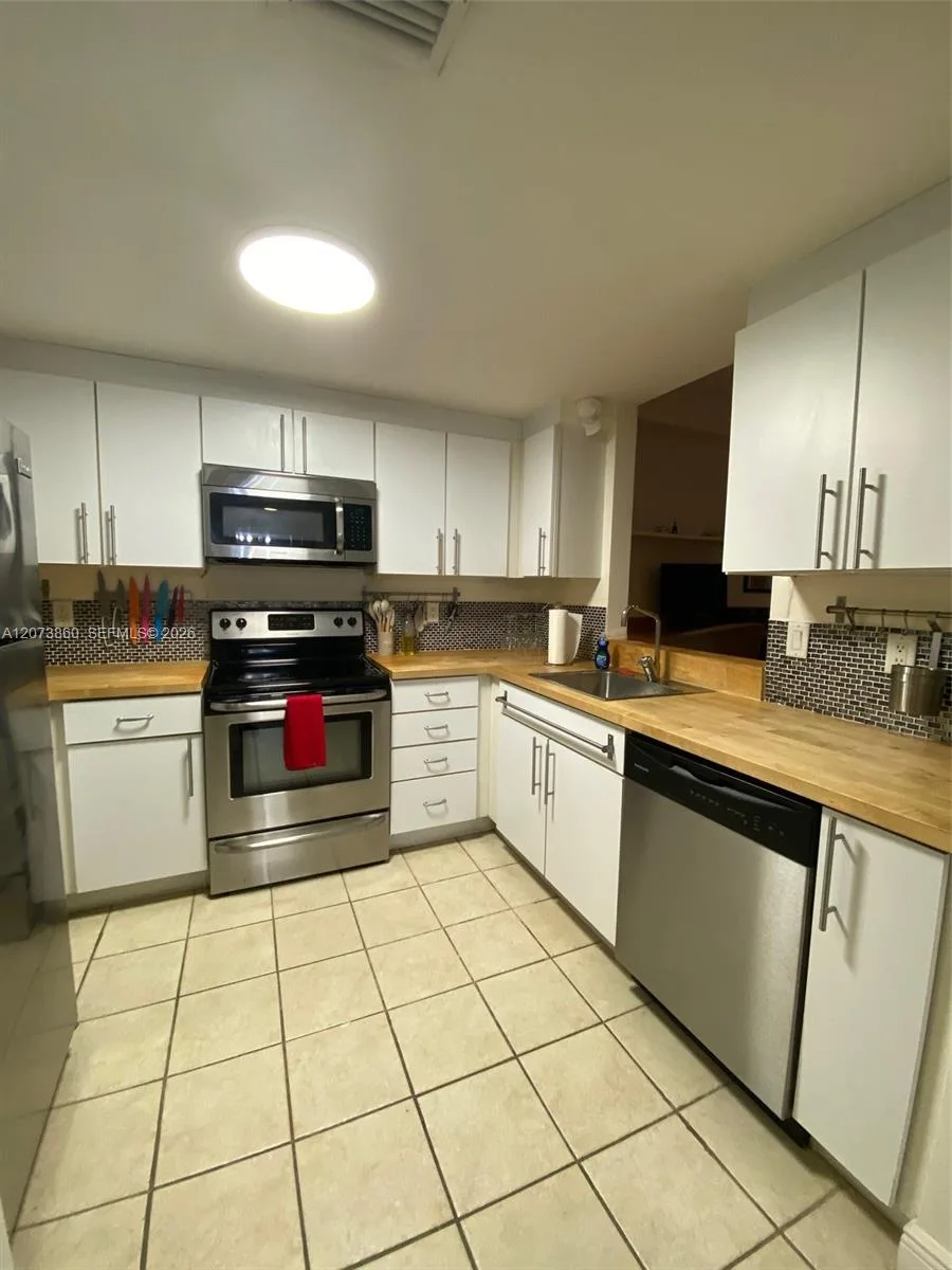 1250 S Miami Ave # 1312, Miami, FL 33130 photo 5