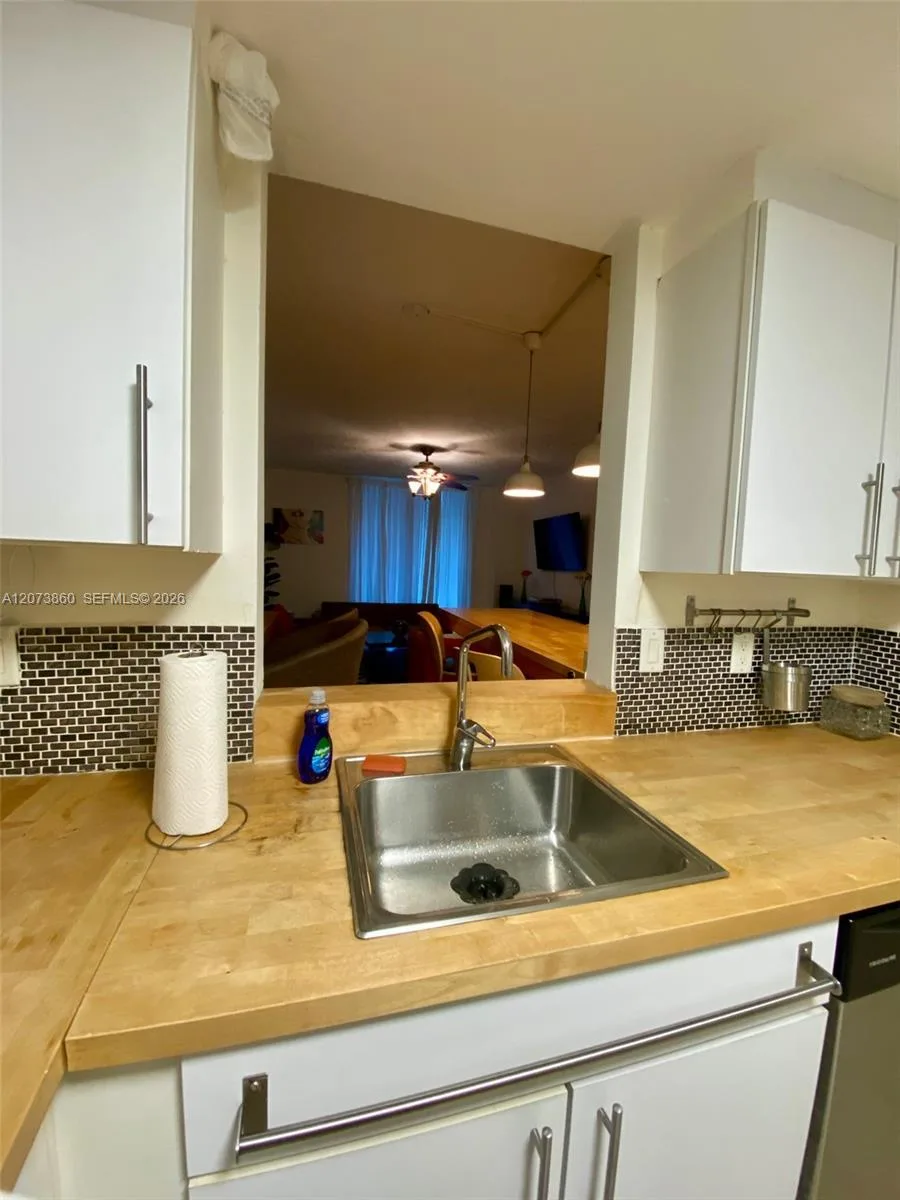 1250 S Miami Ave # 1312, Miami, FL 33130 photo 6