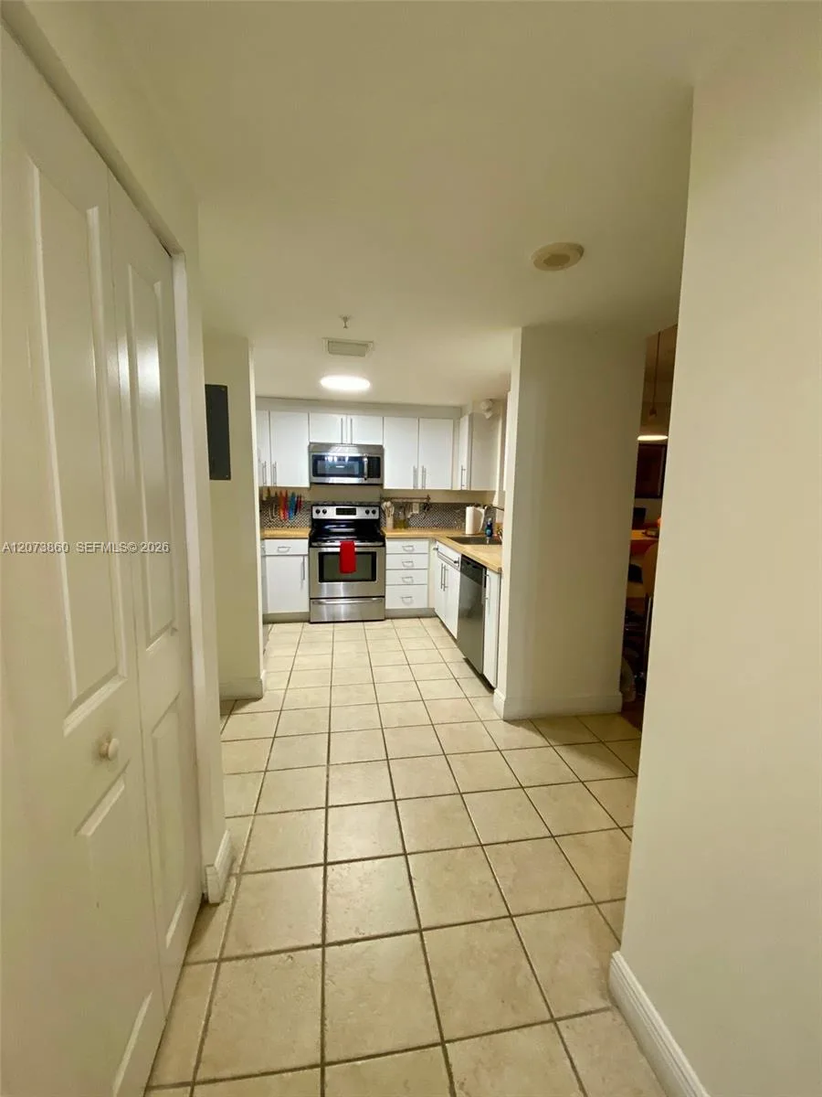 1250 S Miami Ave # 1312, Miami, FL 33130 photo 7
