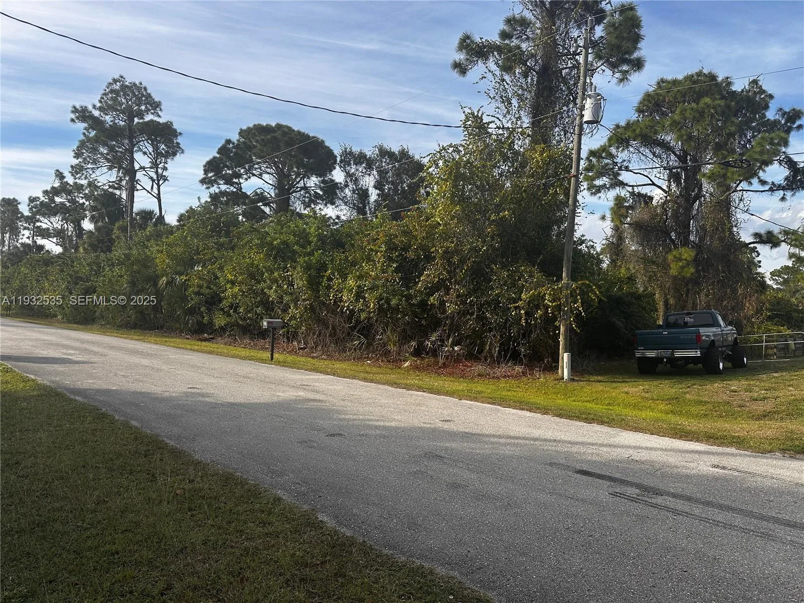 3720 Tallman, Fort Myers, FL 33905