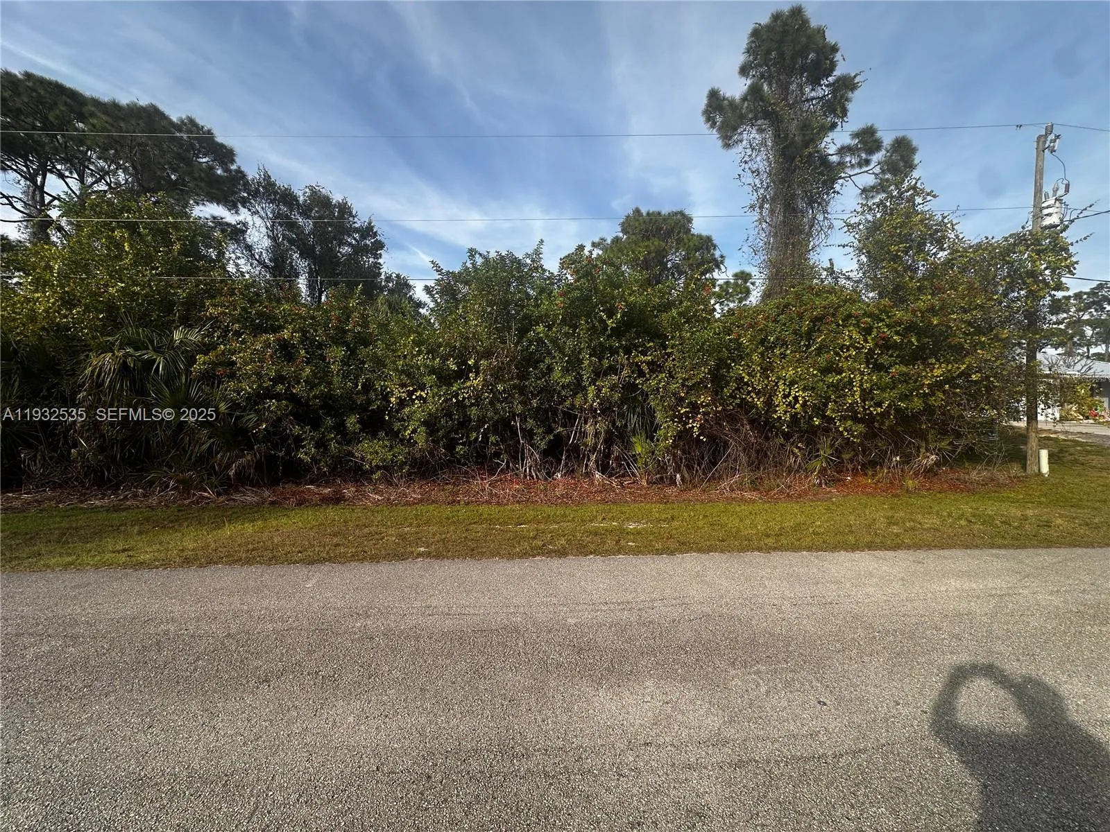 3720 Tallman, Fort Myers, FL 33905 photo 2