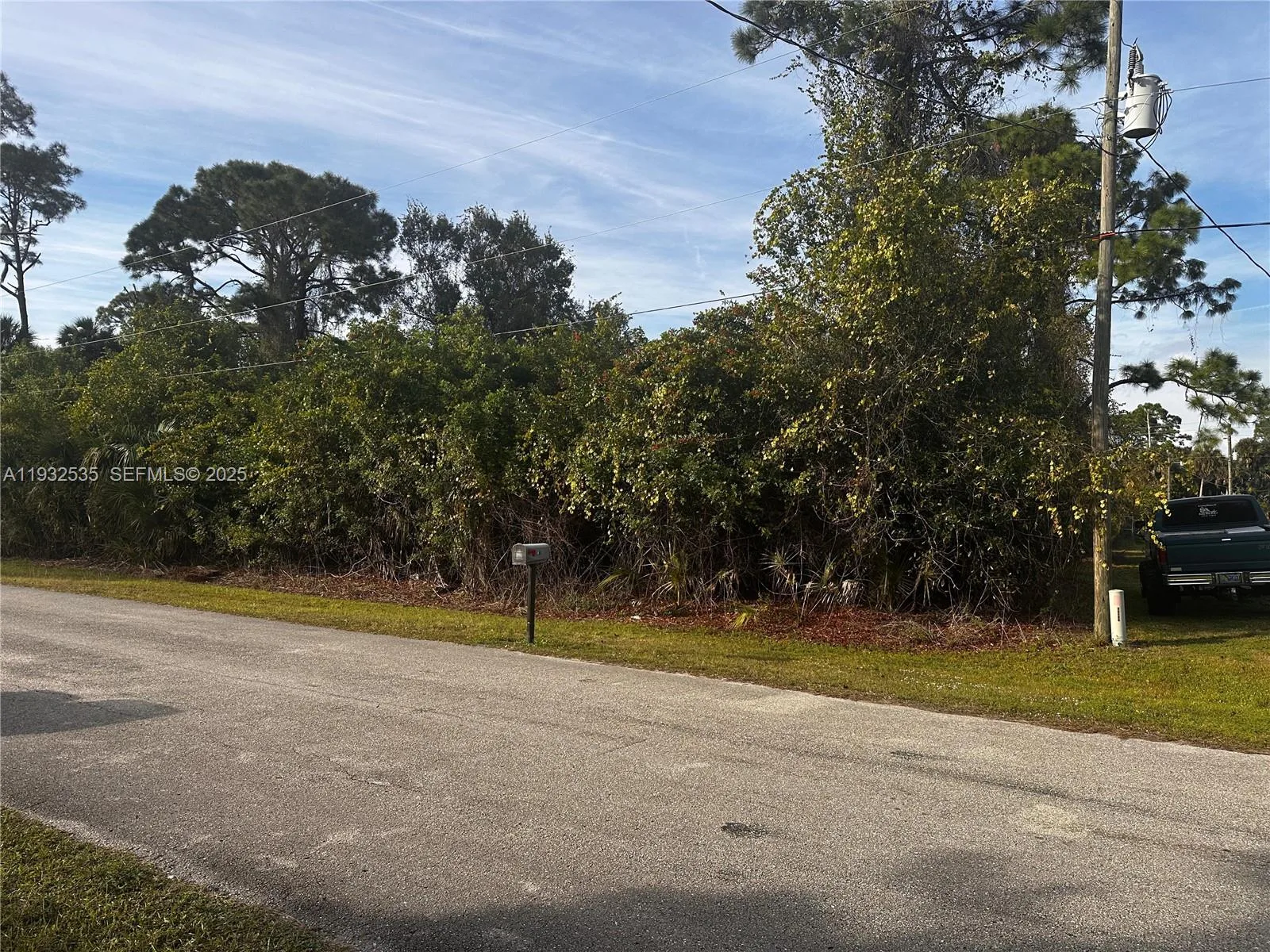 3720 Tallman, Fort Myers, FL 33905 photo 3