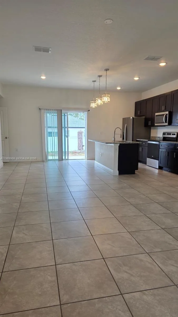 684 Marion Oaks Manor, Ocala, FL 34473 photo 4