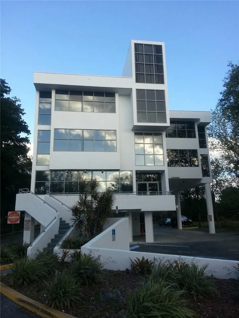 8400 N University Drive # 316, Tamarac, FL 33321