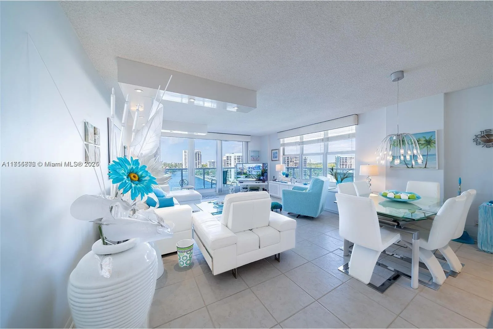 3800 S Ocean Dr # 721, Hollywood, FL 33019