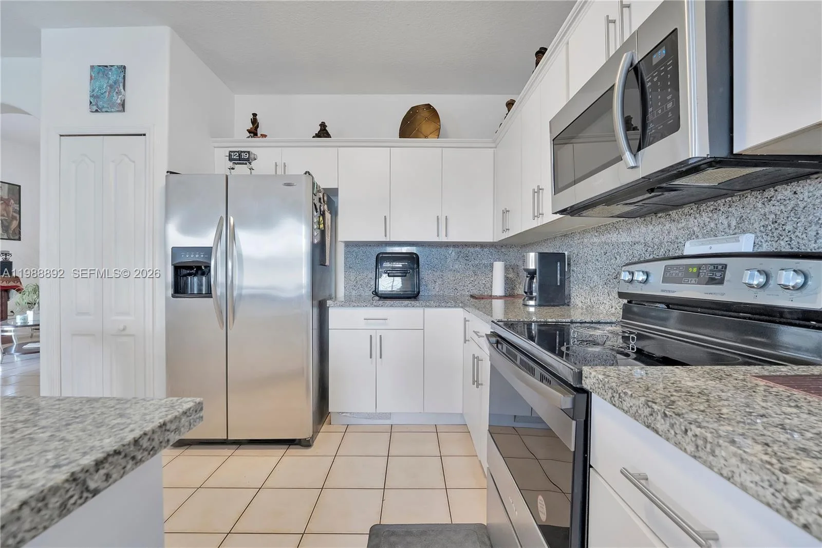 1173 NW 135th Ct, Miami, FL 33182 photo 11