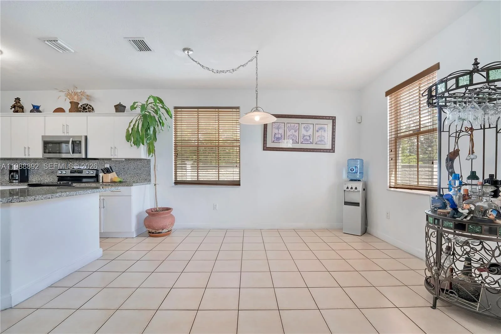 1173 NW 135th Ct, Miami, FL 33182 photo 12