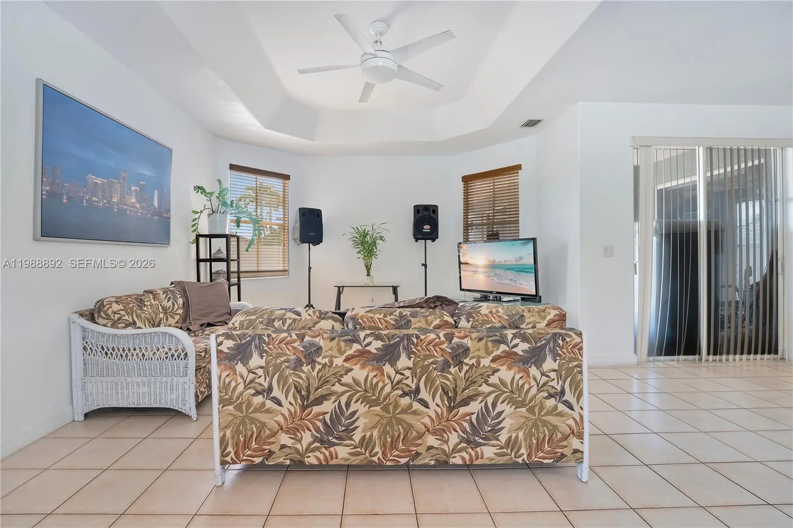 1173 NW 135th Ct, Miami, FL 33182 photo 13