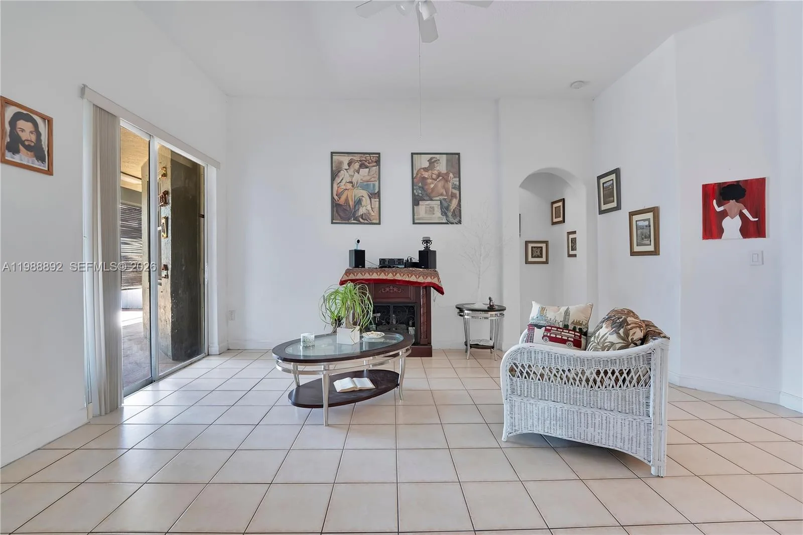 1173 NW 135th Ct, Miami, FL 33182 photo 4