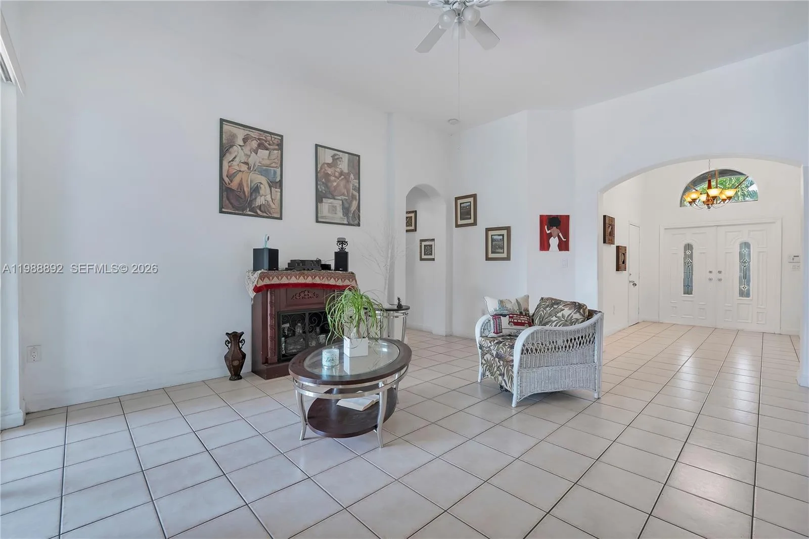 1173 NW 135th Ct, Miami, FL 33182 photo 5