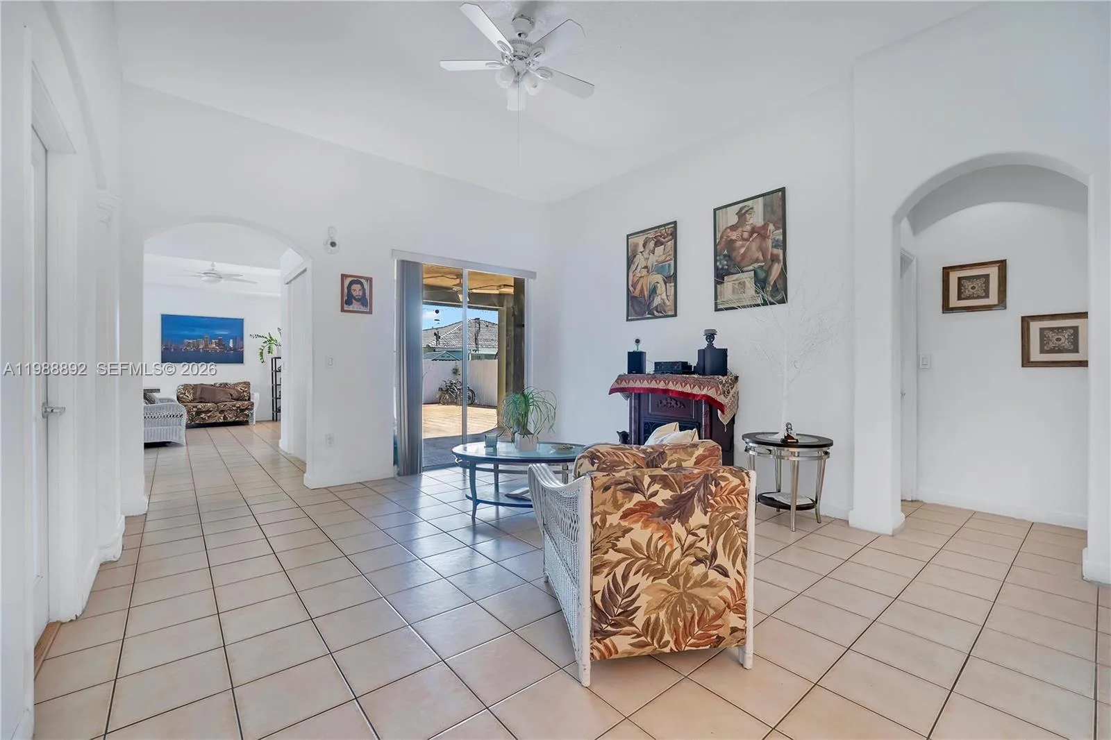 1173 NW 135th Ct, Miami, FL 33182 photo 6