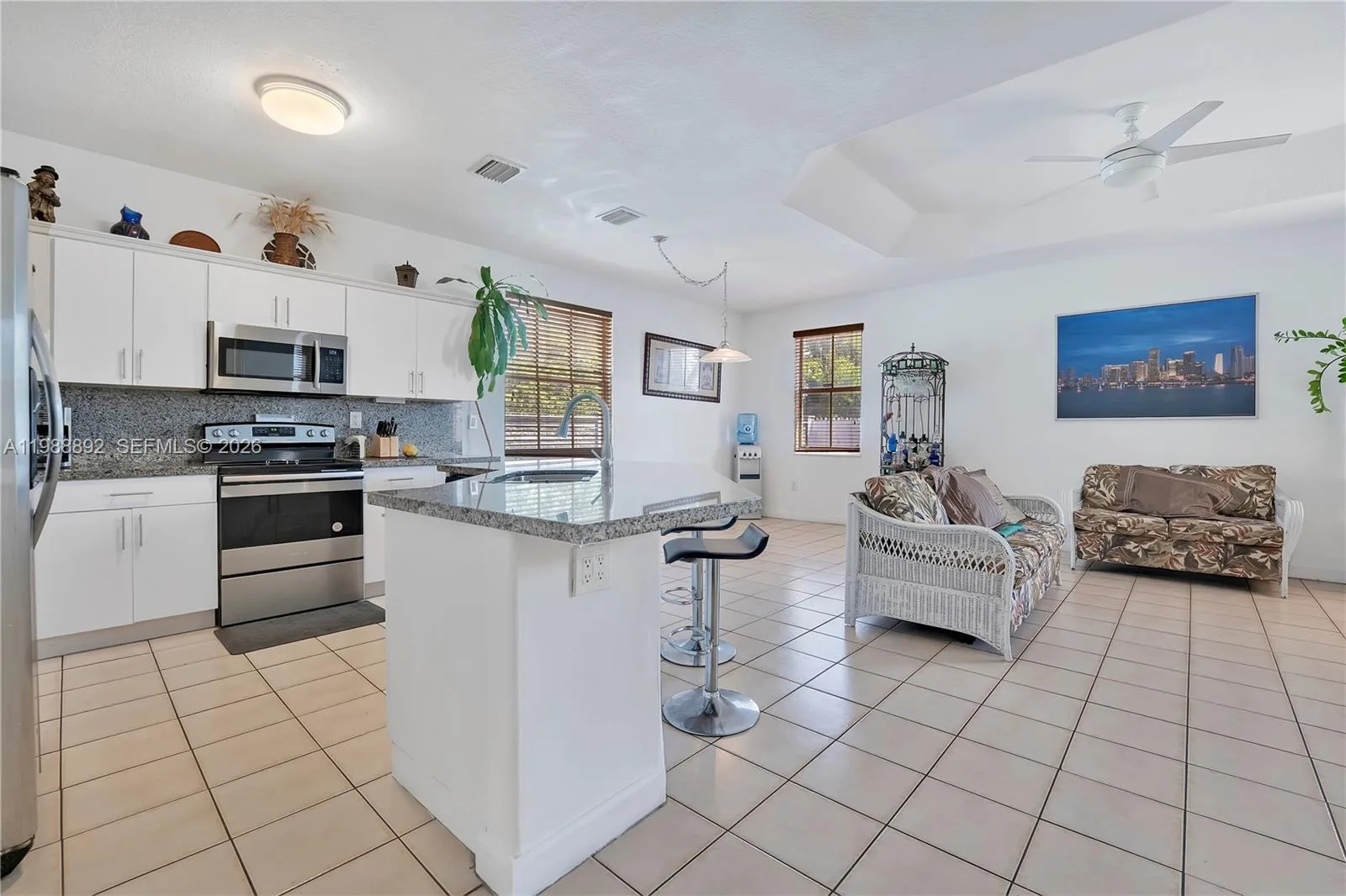 1173 NW 135th Ct, Miami, FL 33182 photo 7