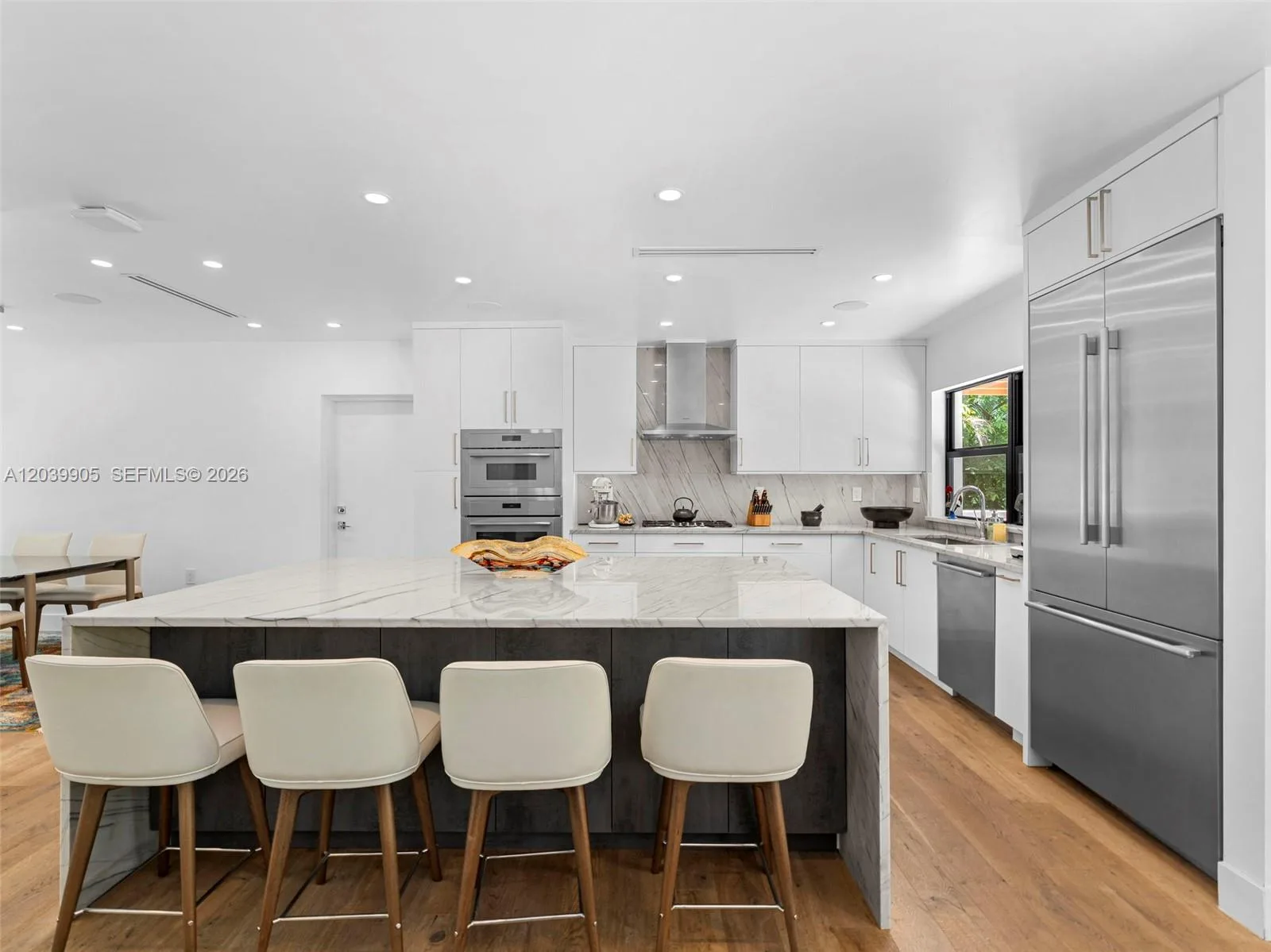 511 Perugia Ave, Coral Gables, FL 33146 photo 12