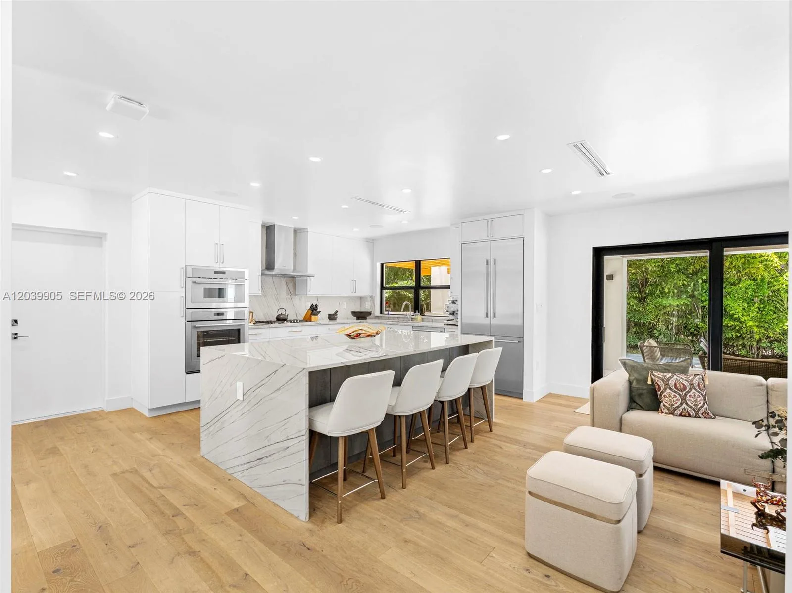 511 Perugia Ave, Coral Gables, FL 33146 photo 13