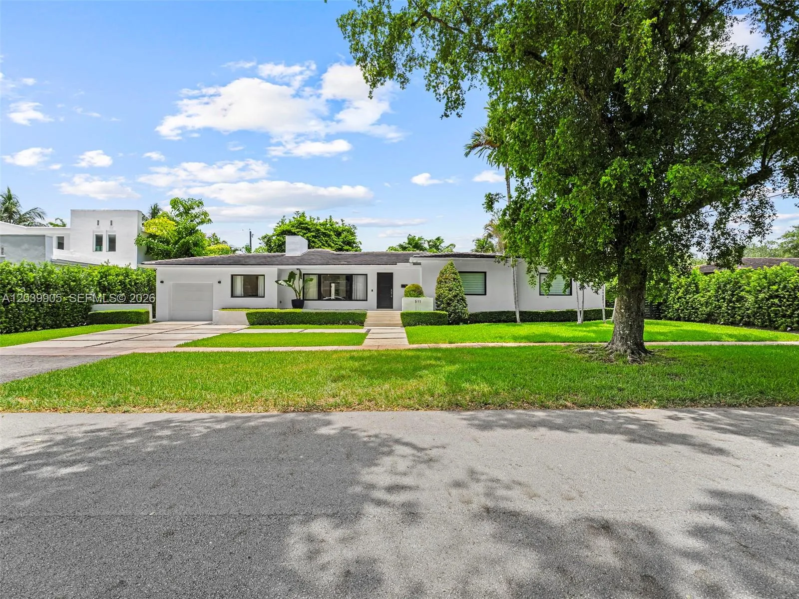 511 Perugia Ave, Coral Gables, FL 33146 photo 5