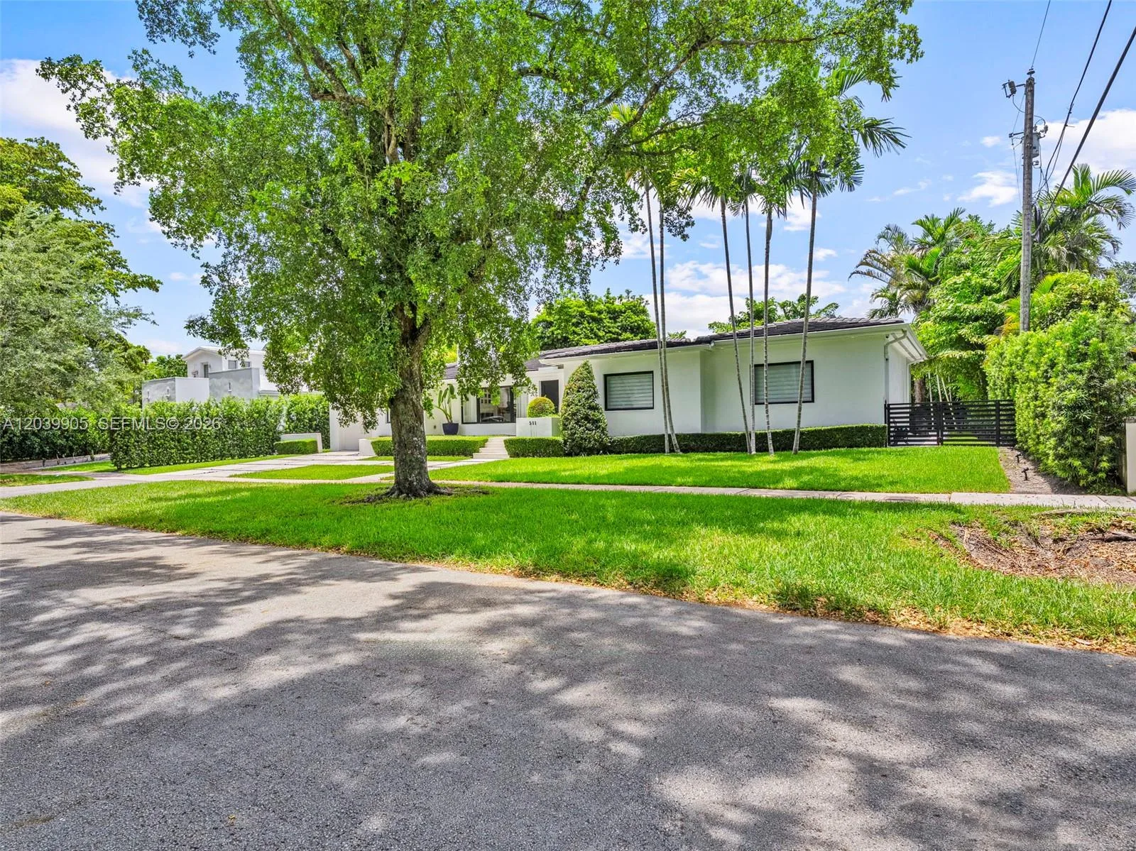 511 Perugia Ave, Coral Gables, FL 33146 photo 6